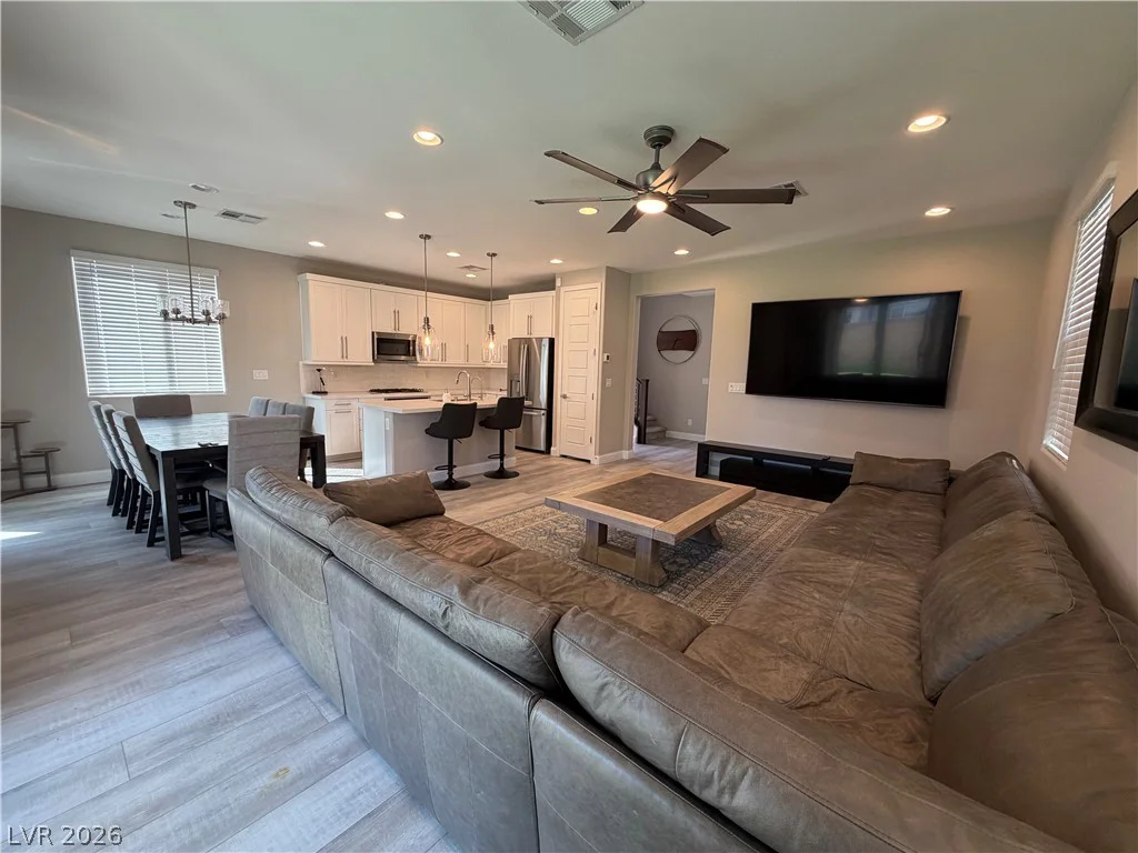 10147 Meranto, Las Vegas, NV 89178