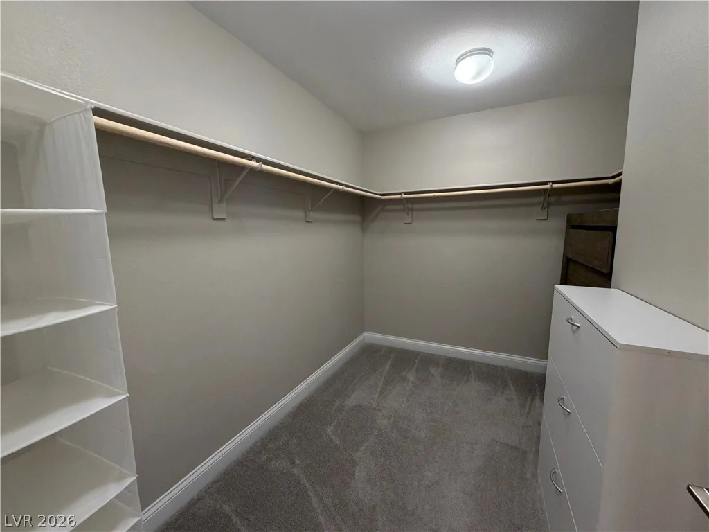10147 Meranto, Las Vegas, NV 89178