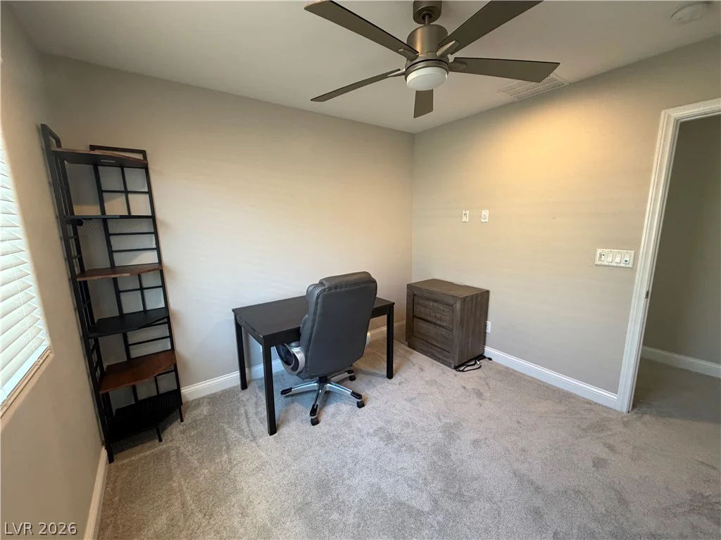 10147 Meranto, Las Vegas, NV 89178