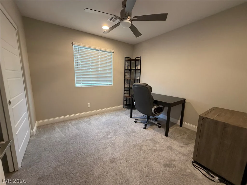 10147 Meranto, Las Vegas, NV 89178
