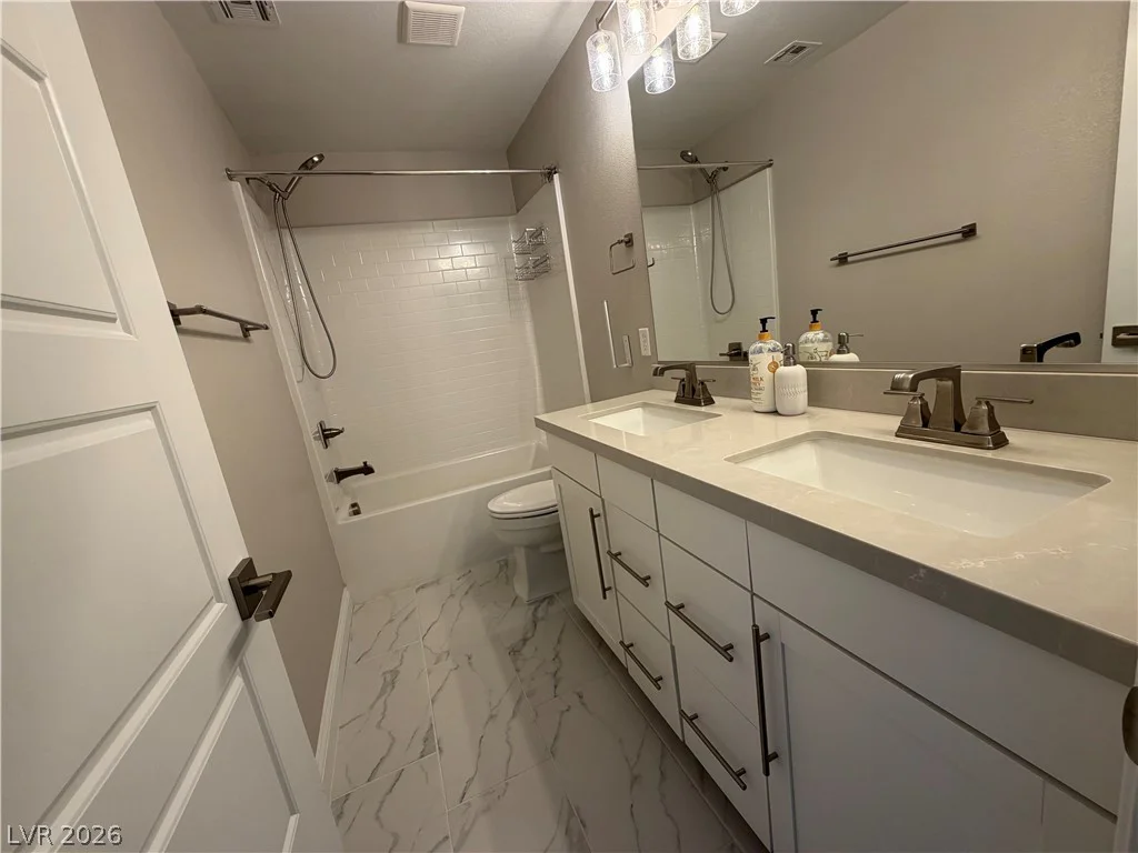 10147 Meranto, Las Vegas, NV 89178