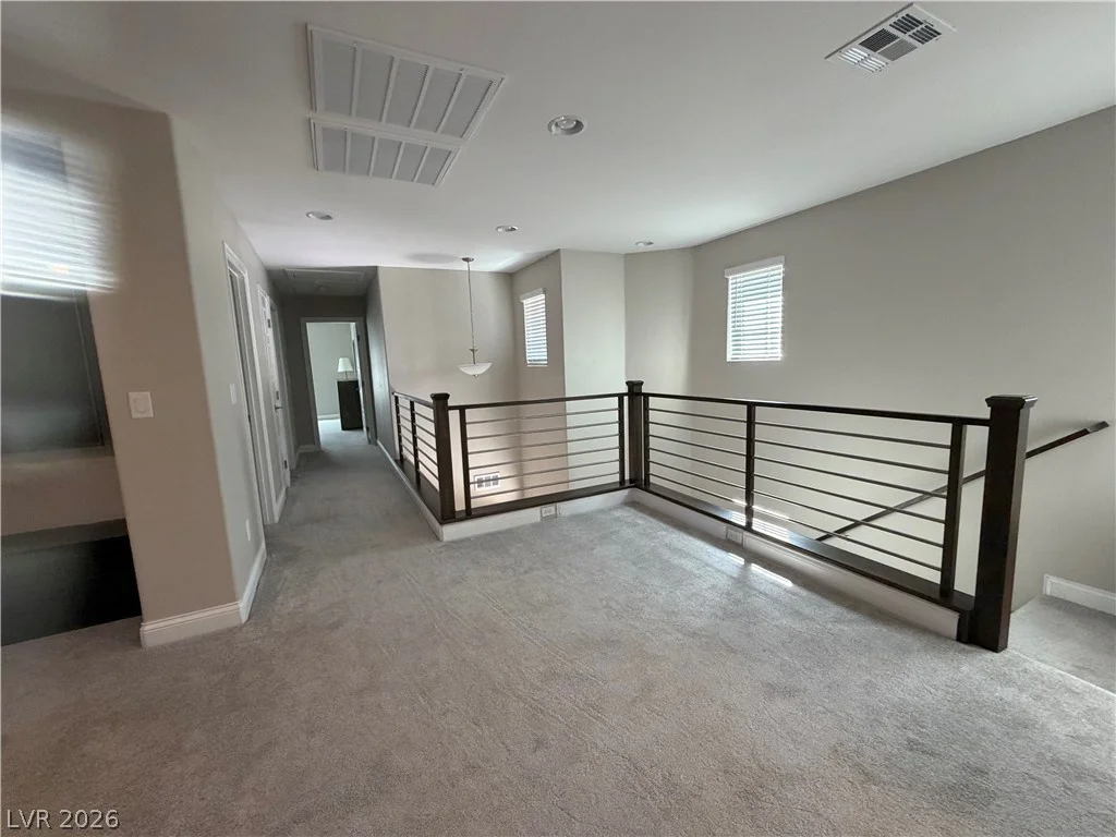 10147 Meranto, Las Vegas, NV 89178