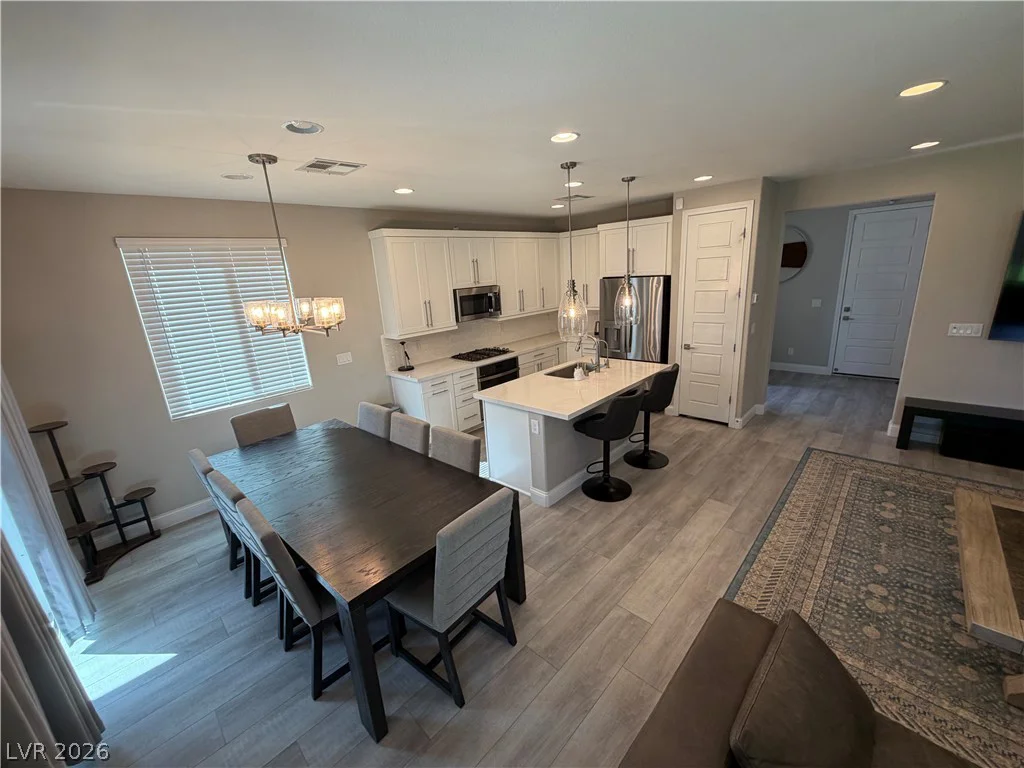 10147 Meranto, Las Vegas, NV 89178