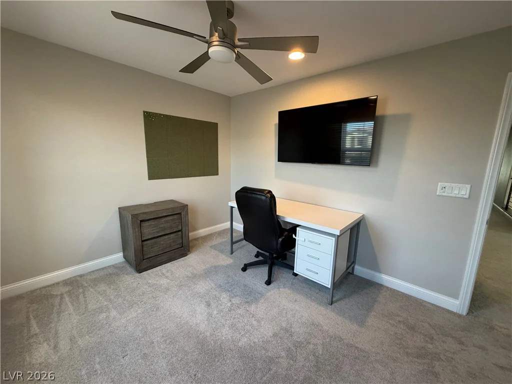 10147 Meranto, Las Vegas, NV 89178