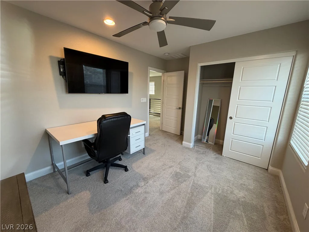 10147 Meranto, Las Vegas, NV 89178