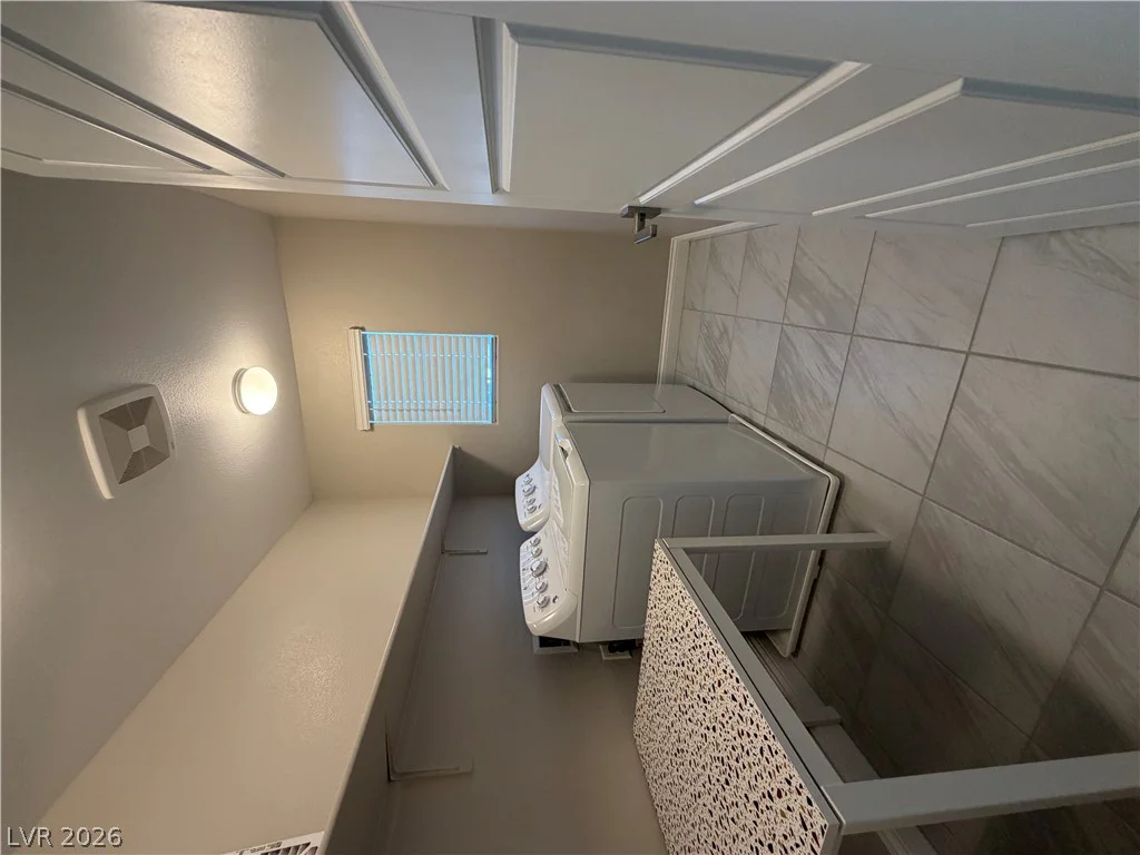 10147 Meranto, Las Vegas, NV 89178