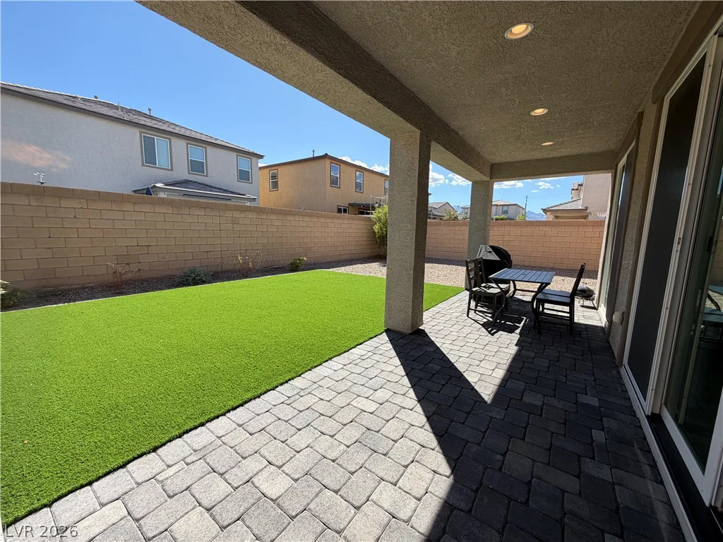 10147 Meranto, Las Vegas, NV 89178