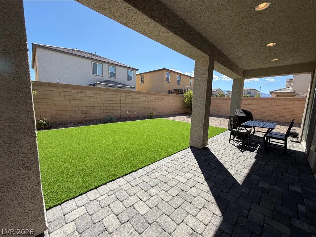 10147 Meranto, Las Vegas, NV 89178