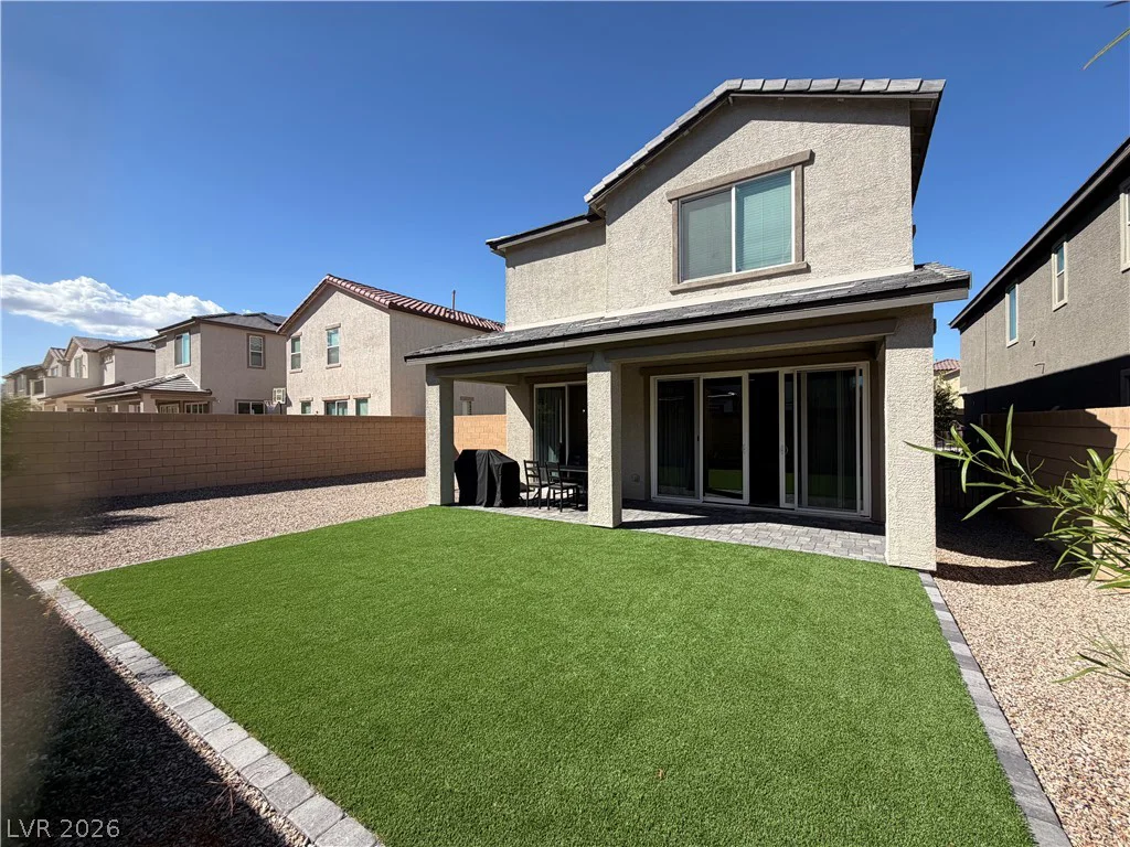 10147 Meranto, Las Vegas, NV 89178