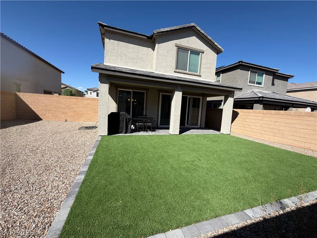 10147 Meranto, Las Vegas, NV 89178
