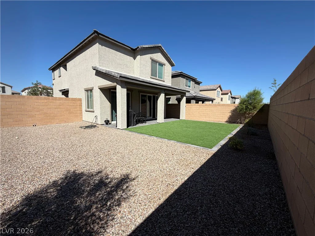 10147 Meranto, Las Vegas, NV 89178