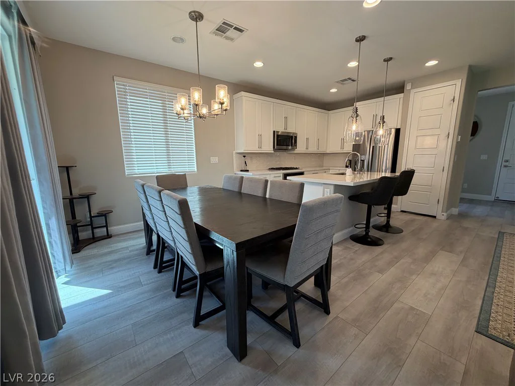 10147 Meranto, Las Vegas, NV 89178