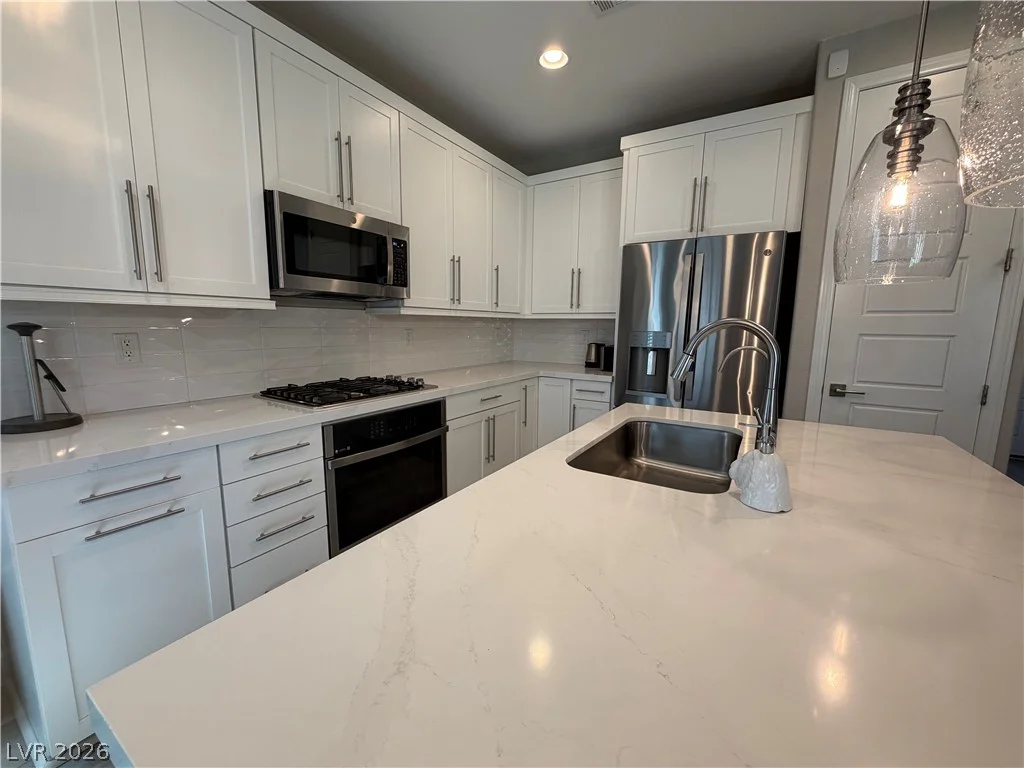 10147 Meranto, Las Vegas, NV 89178