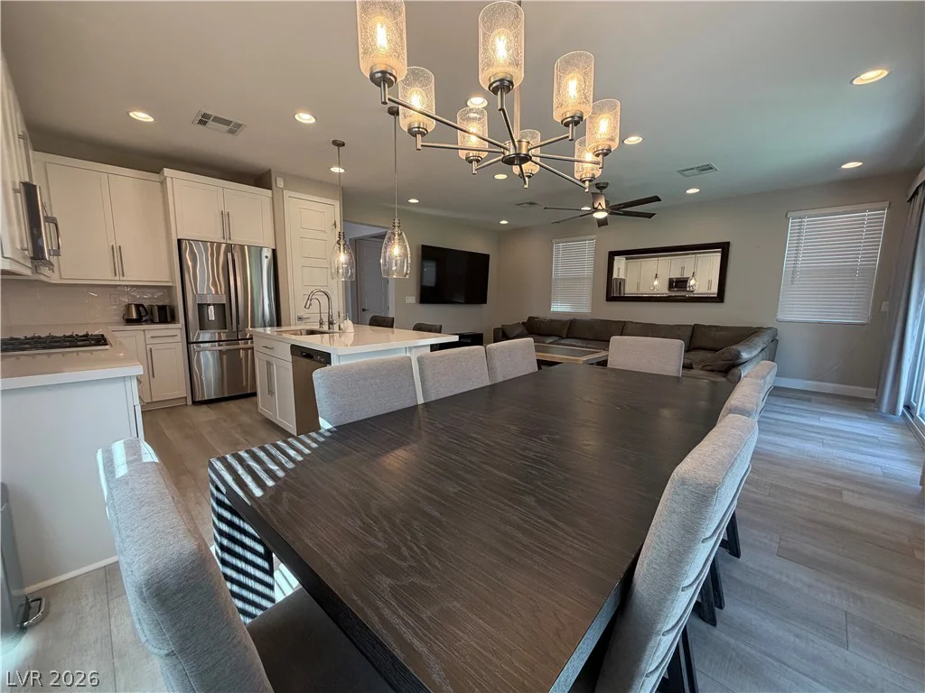 10147 Meranto, Las Vegas, NV 89178