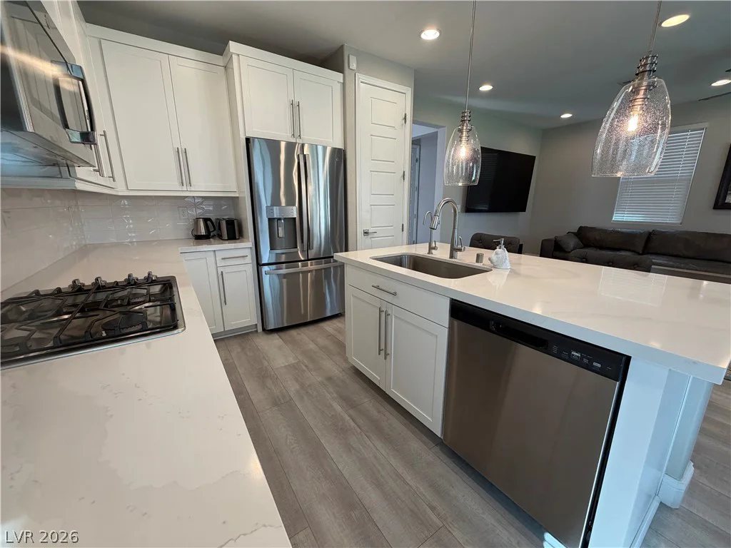 10147 Meranto, Las Vegas, NV 89178