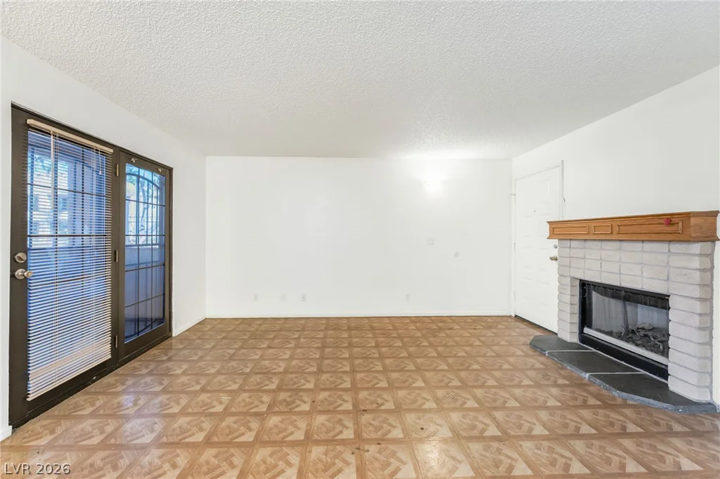 4340 Sanderling, Las Vegas, NV 89103