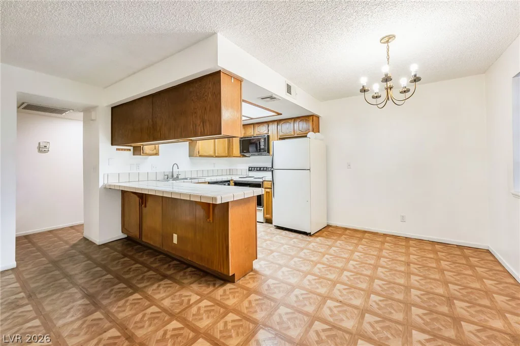 4340 Sanderling, Las Vegas, NV 89103