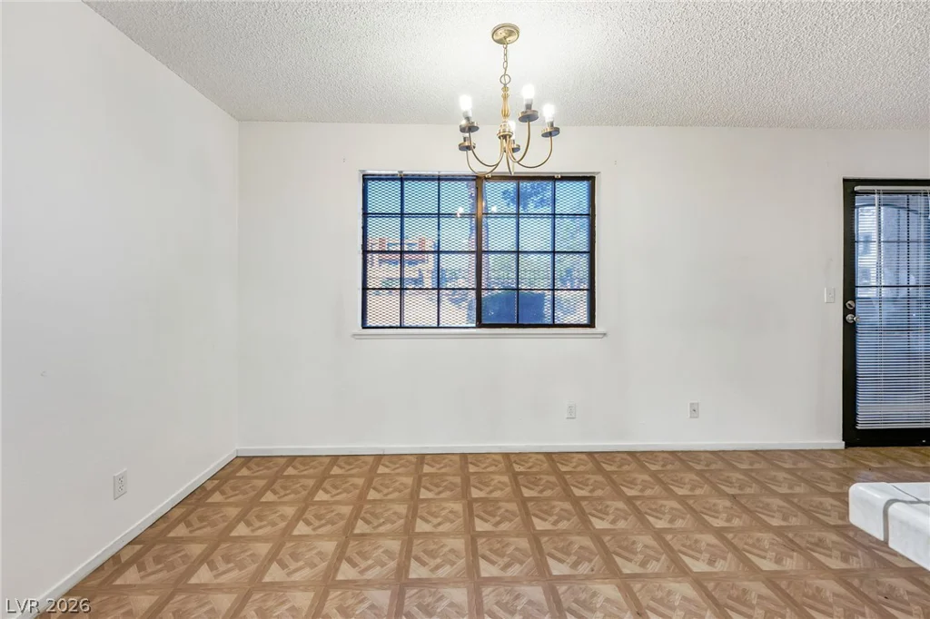 4340 Sanderling, Las Vegas, NV 89103