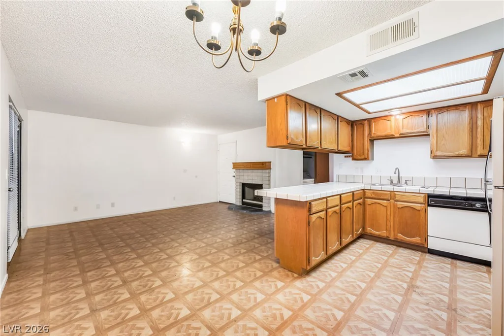 4340 Sanderling, Las Vegas, NV 89103
