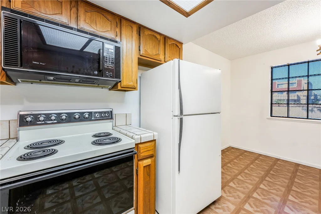 4340 Sanderling, Las Vegas, NV 89103