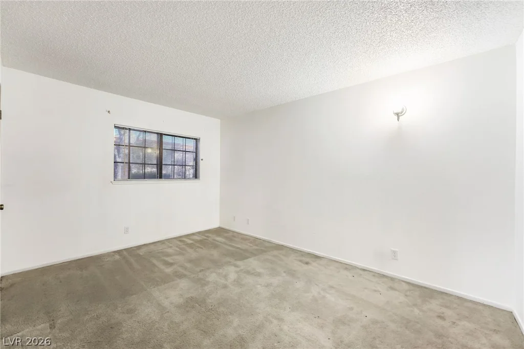 4340 Sanderling, Las Vegas, NV 89103