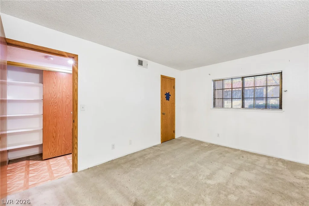 4340 Sanderling, Las Vegas, NV 89103