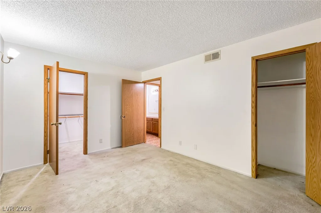 4340 Sanderling, Las Vegas, NV 89103