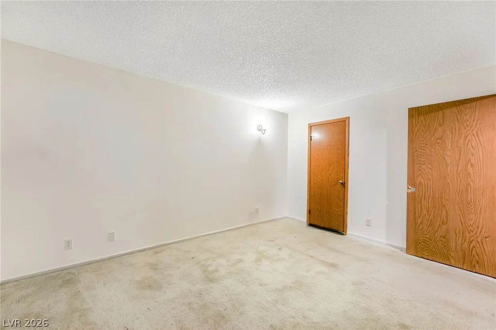 4340 Sanderling, Las Vegas, NV 89103