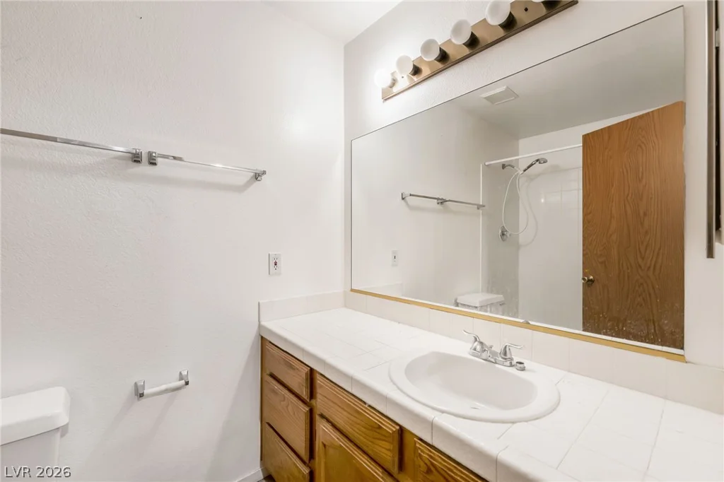 4340 Sanderling, Las Vegas, NV 89103