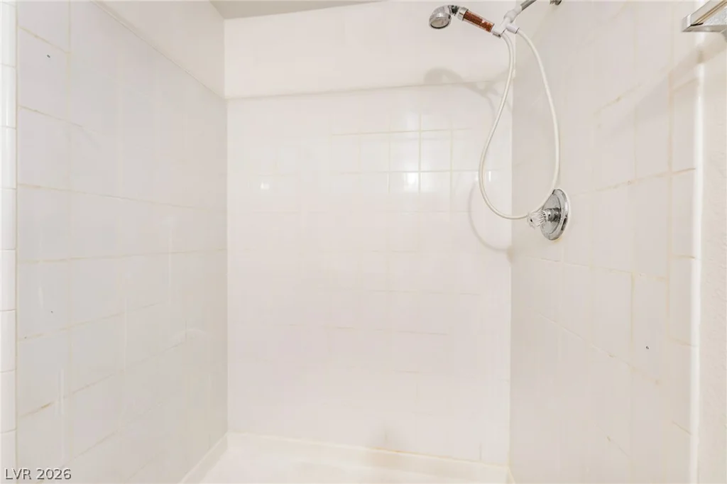 4340 Sanderling, Las Vegas, NV 89103