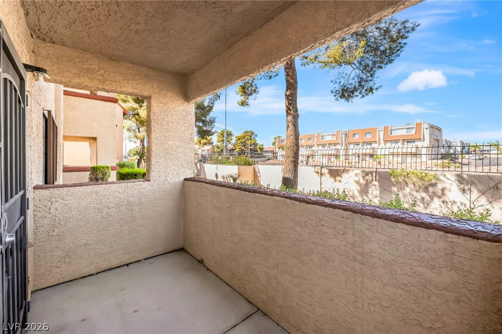 4340 Sanderling, Las Vegas, NV 89103
