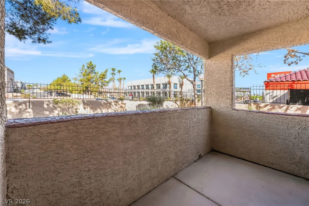 4340 Sanderling, Las Vegas, NV 89103