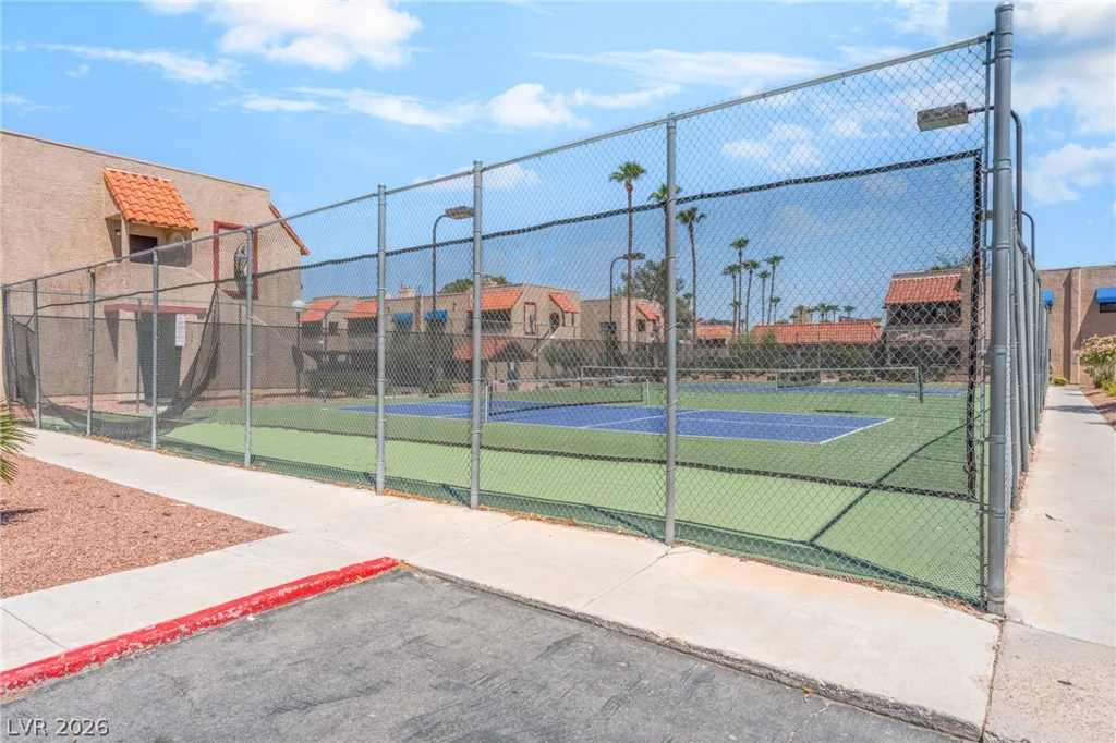 4340 Sanderling, Las Vegas, NV 89103