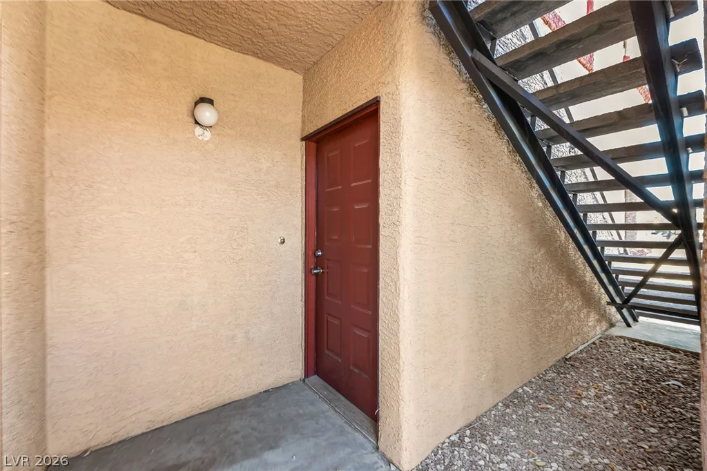 4340 Sanderling, Las Vegas, NV 89103