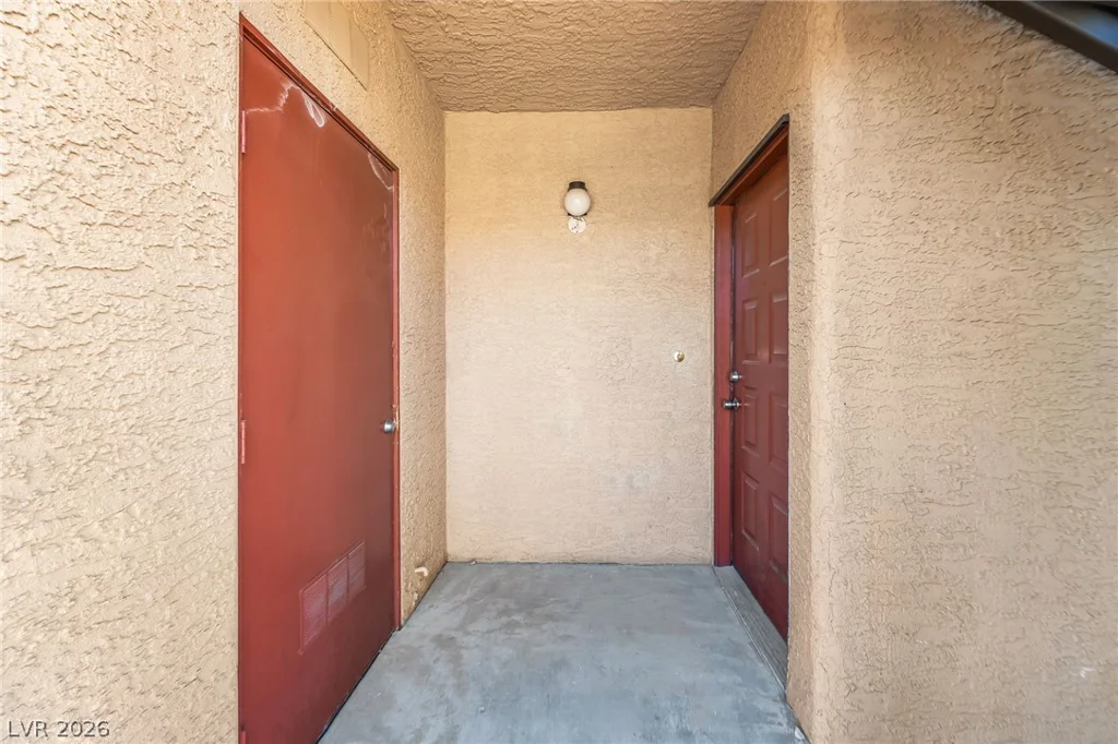 4340 Sanderling, Las Vegas, NV 89103