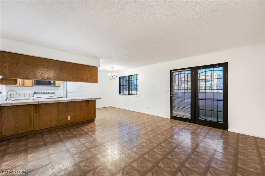 4340 Sanderling, Las Vegas, NV 89103