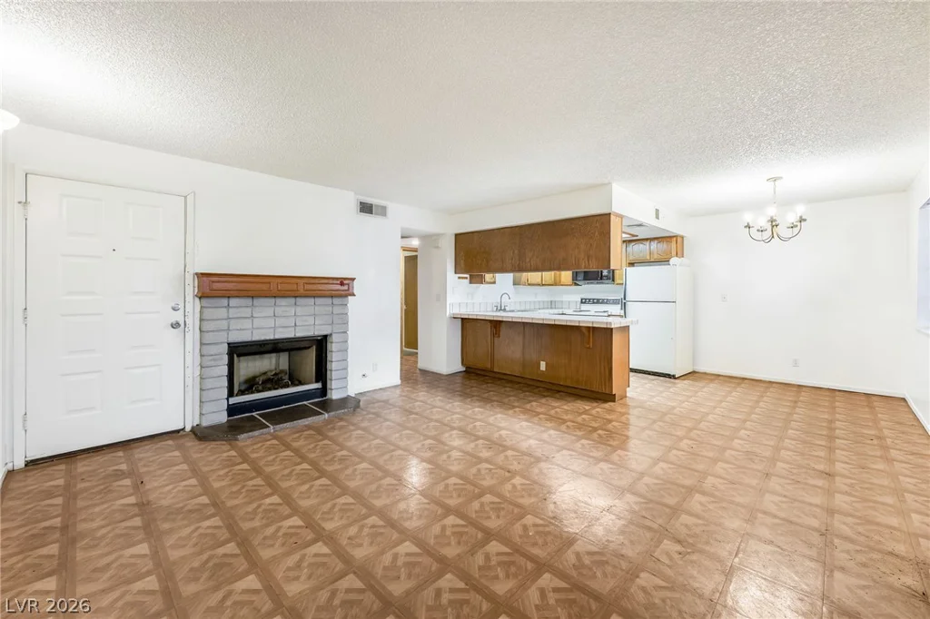 4340 Sanderling, Las Vegas, NV 89103