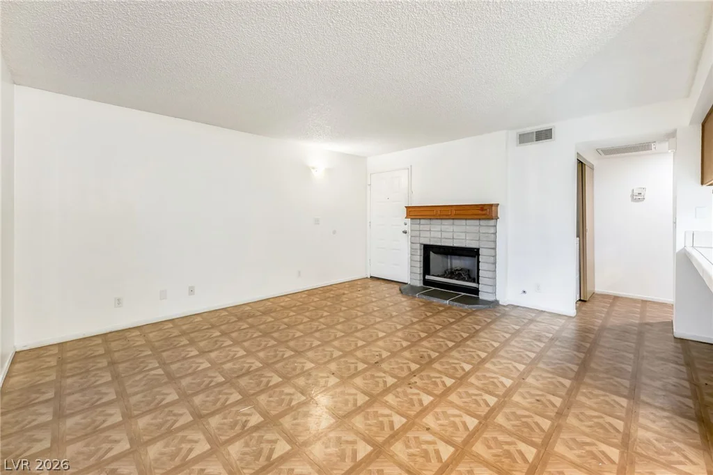 4340 Sanderling, Las Vegas, NV 89103