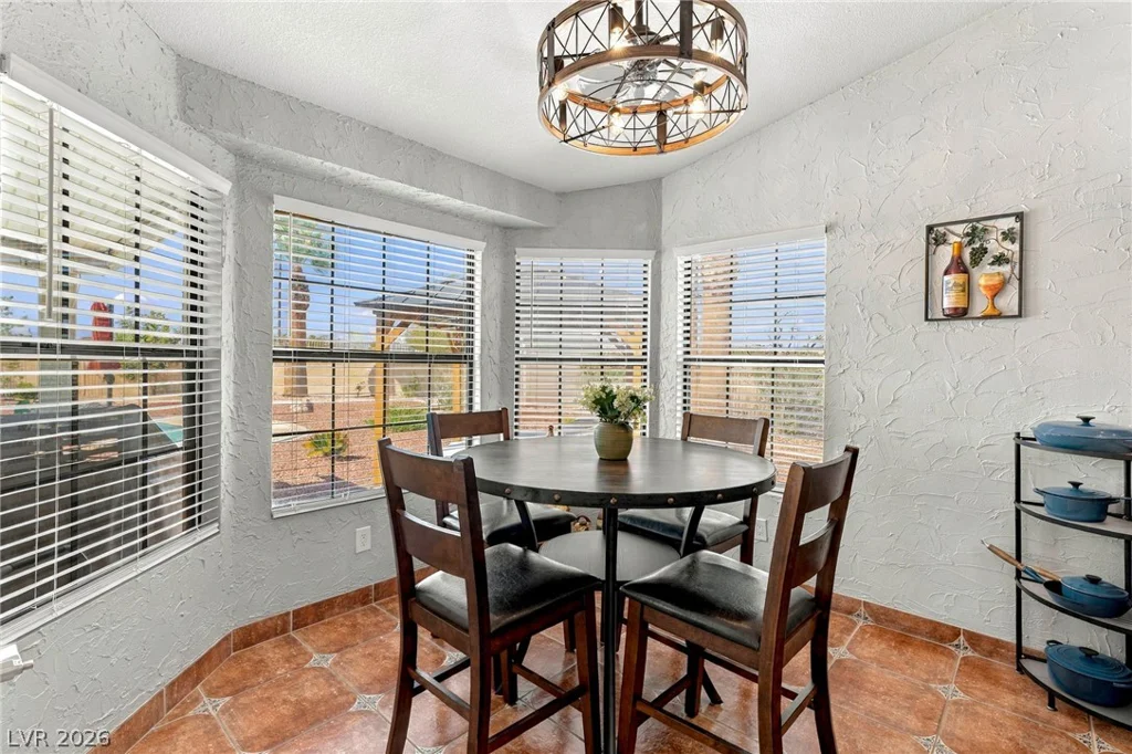 5605 Little Doe, Las Vegas, NV 89130