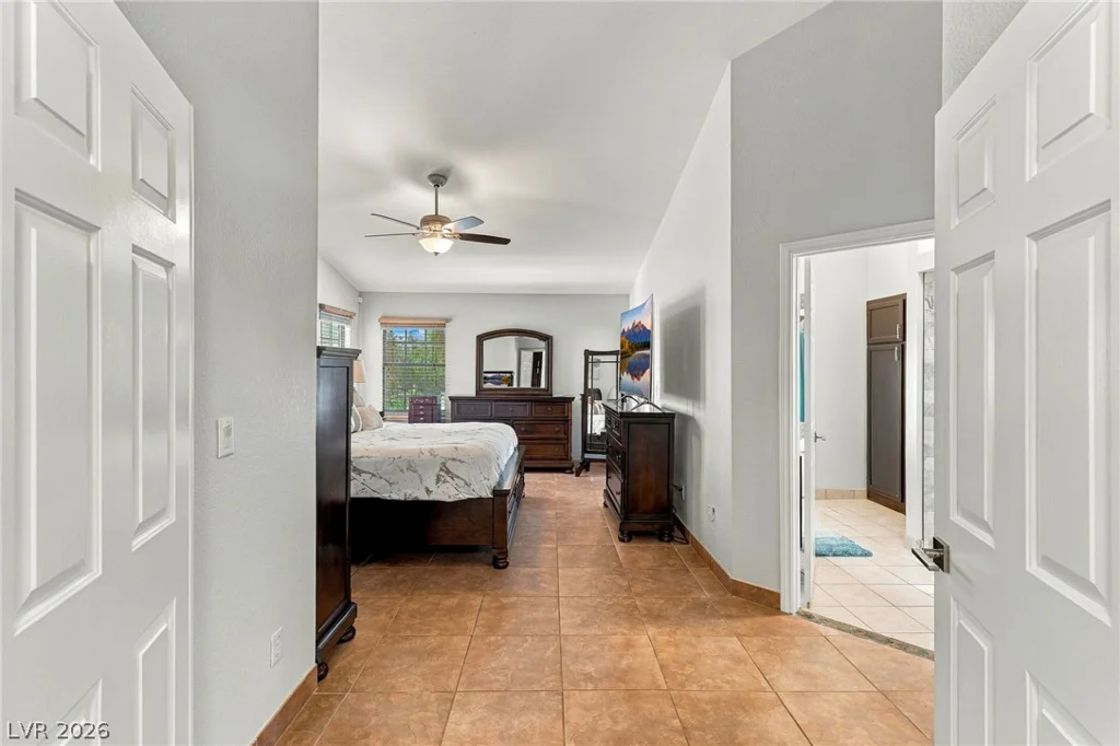 5605 Little Doe, Las Vegas, NV 89130