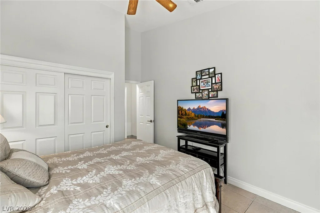 5605 Little Doe, Las Vegas, NV 89130