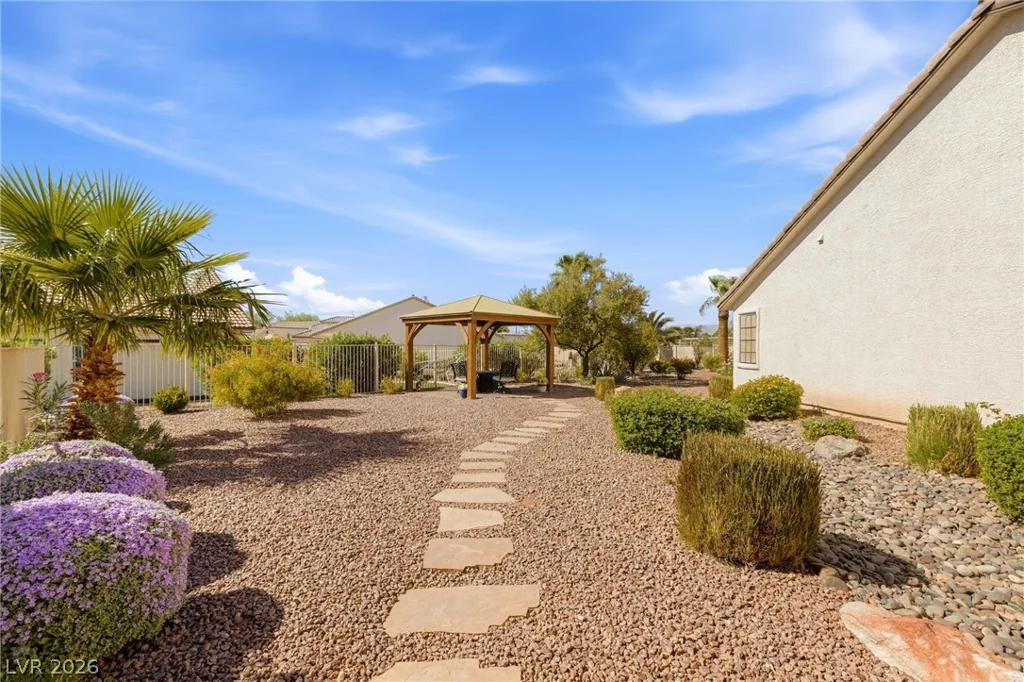 5605 Little Doe, Las Vegas, NV 89130