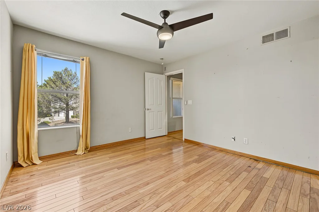 701 Capri, Boulder City, NV 89005