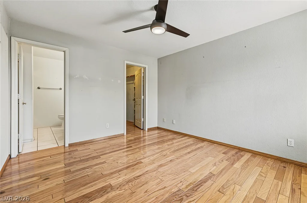 701 Capri, Boulder City, NV 89005