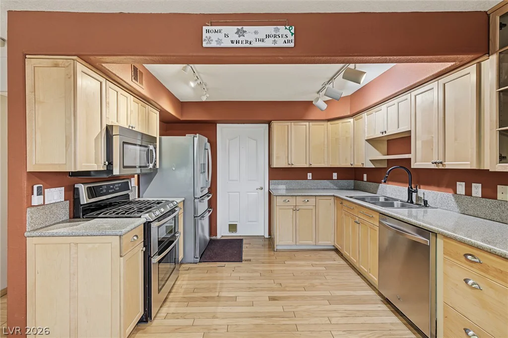 701 Capri, Boulder City, NV 89005