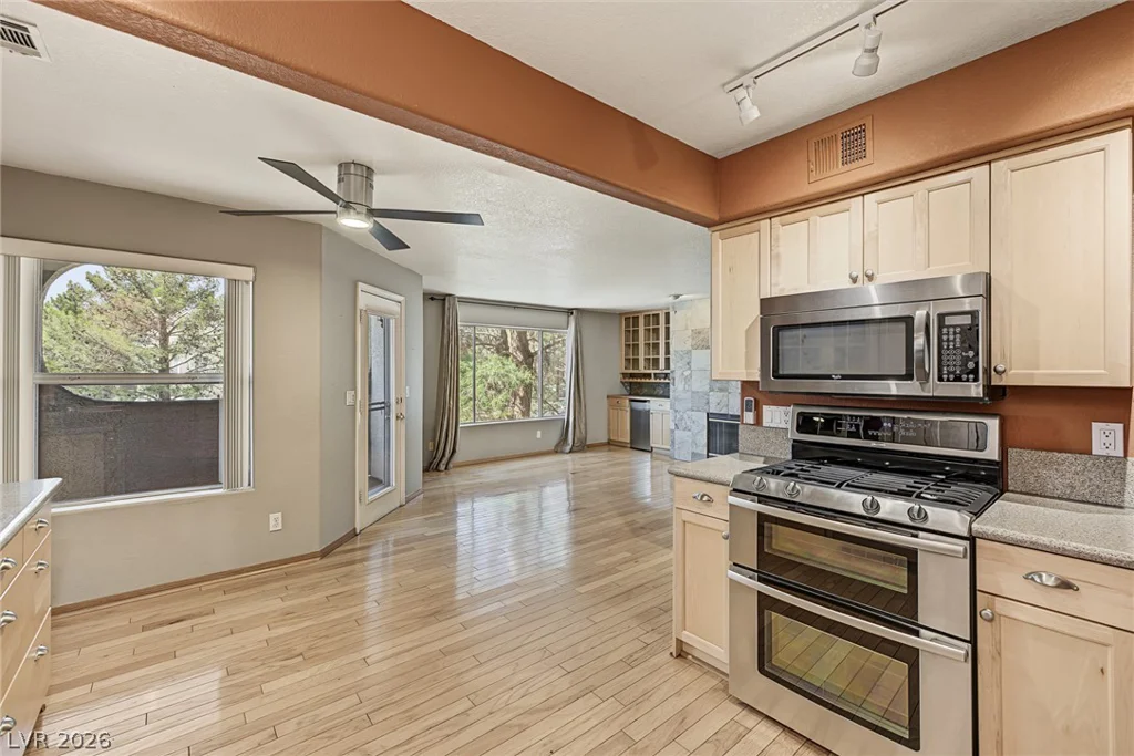 701 Capri, Boulder City, NV 89005