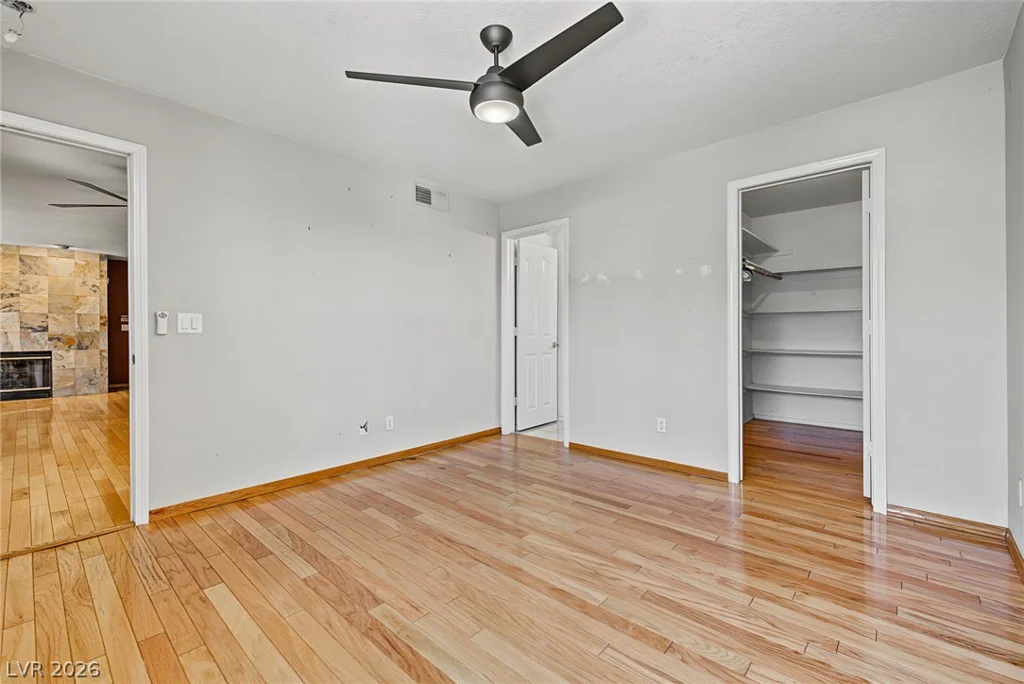 701 Capri, Boulder City, NV 89005