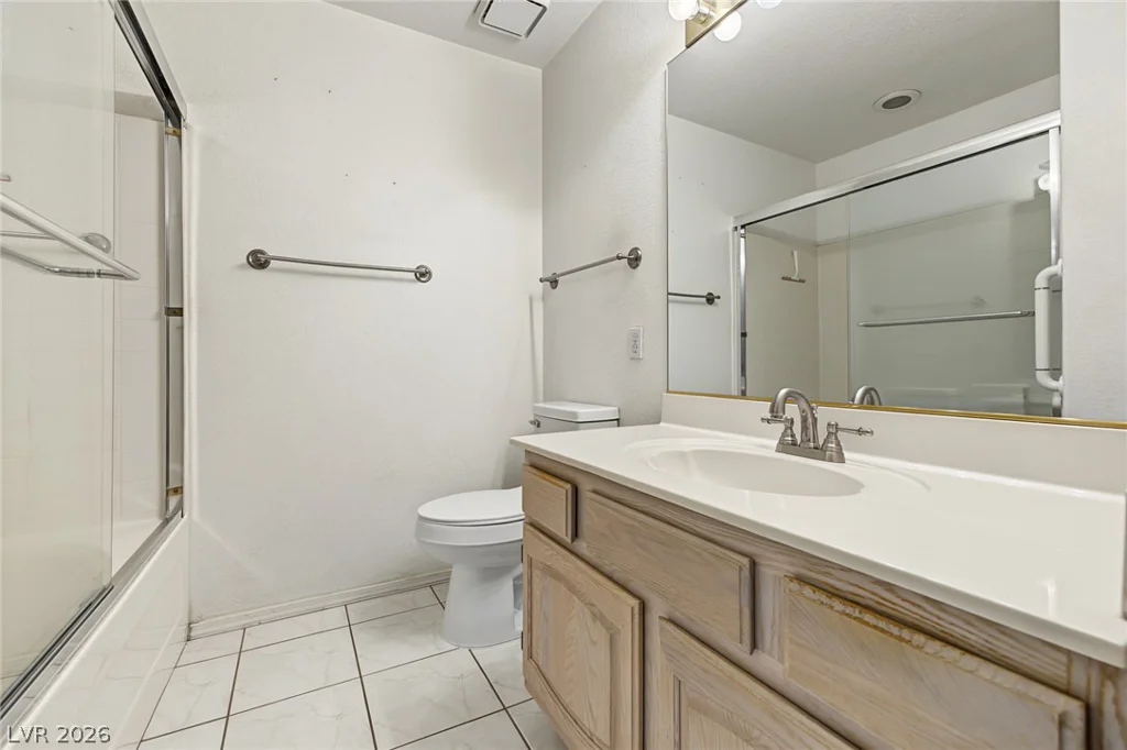 701 Capri, Boulder City, NV 89005