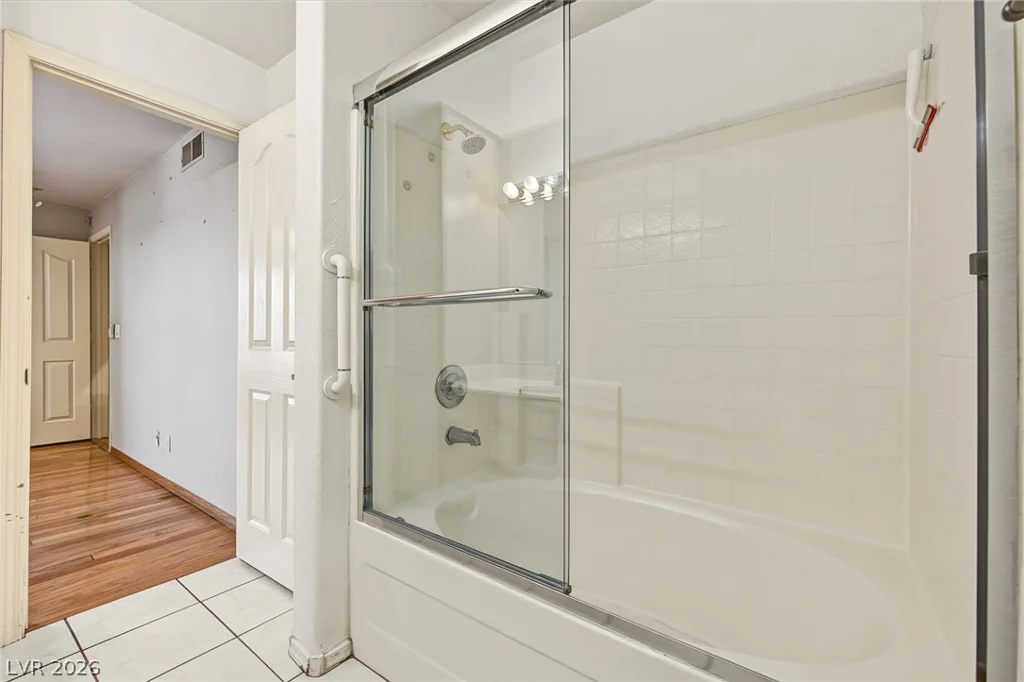 701 Capri, Boulder City, NV 89005