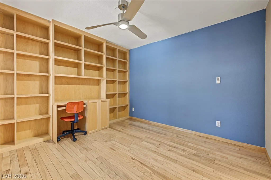 701 Capri, Boulder City, NV 89005